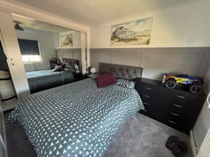 Photo 12- click for photo gallery